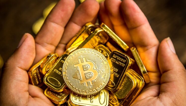 A Caracas court issued an injunction in favor of the Sierramoros company, from which Sunacrip had confiscated more than a thousand computers dedicated to cryptocurrency mining