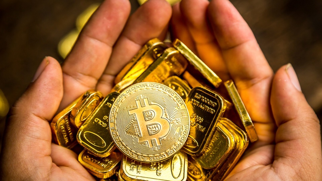 Juzgado anula confiscación de equipos a mineros bitcoin en Caracas