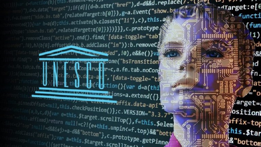 UNESCO approves the first ethical framework on AI