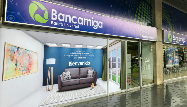 Bancamiga denies alleged merger with other financial entities