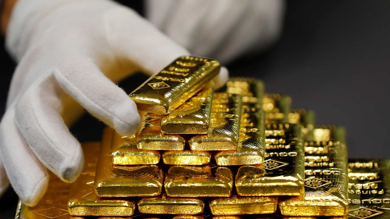 Banco SEBA lanza a Golden Token, el primer token de oro regulado en Suiza para permitir la propiedad digital del oro físico