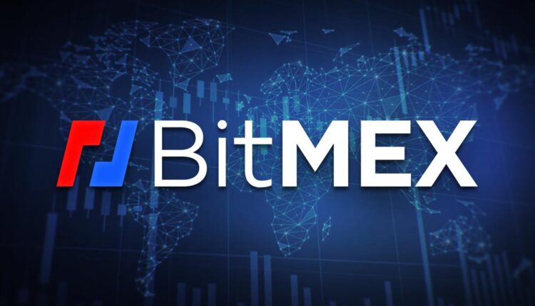 La empresa de Exchange BitMEX lanzará el próximo mes de febrero su nuevo token BMEX, la cual estará dirigida tanto a los clientes actuales como a los nuevos