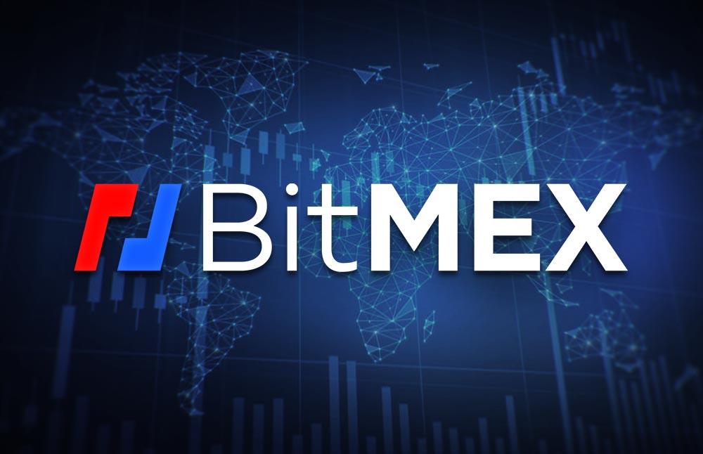 The exchange company BitMEX will launch its new token BMEX next February, which will be aimed at both current and new clients