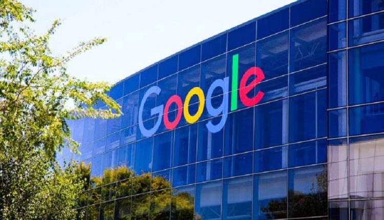 Google informed its workers that those who are not vaccinated will have a month to do so, otherwise they run the risk of being dismissed from their positions