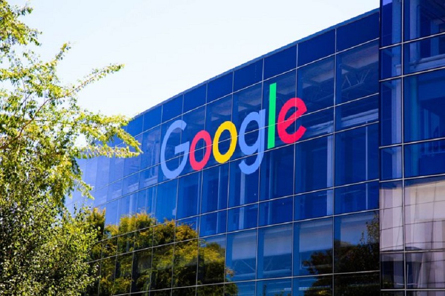 Google informed its workers that those who are not vaccinated will have a month to do so, otherwise they run the risk of being dismissed from their positions