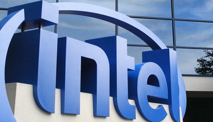 Intel cree que se necesitará aumentar mil veces la eficiencia computacional para el metaverso