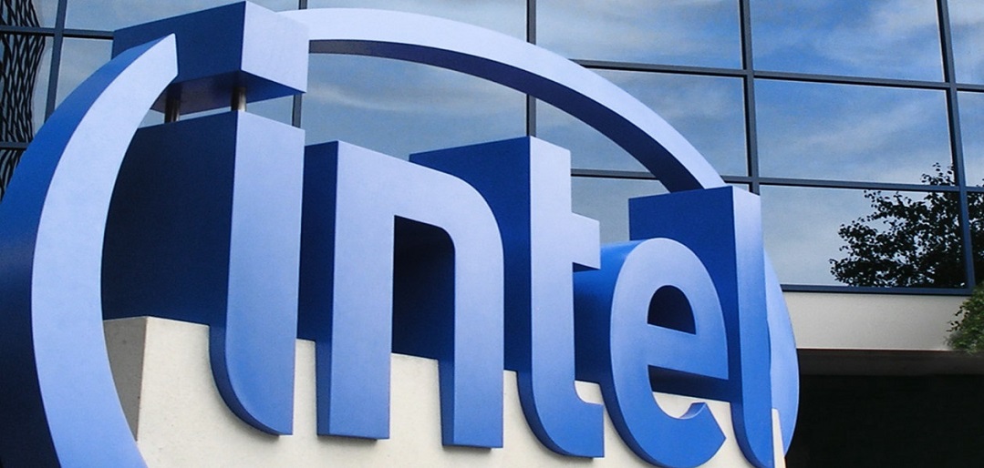 Intel cree que se necesitará aumentar mil veces la eficiencia computacional para el metaverso