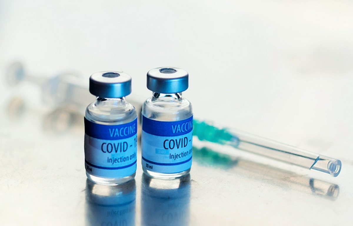 Janssen prueba la efectividad de su vacuna contra ómicron