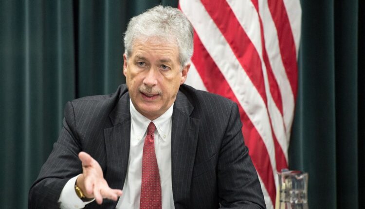 The director of the CIA indicated that the institution has a lot of interest in cryptocurrencies and has several projects focused on digital currencies underway.