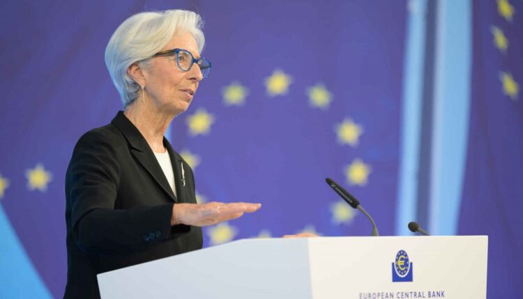 Financial institutions are more exposed to cyberattacks due to the digitization process as a result of the Covid-19 pandemic