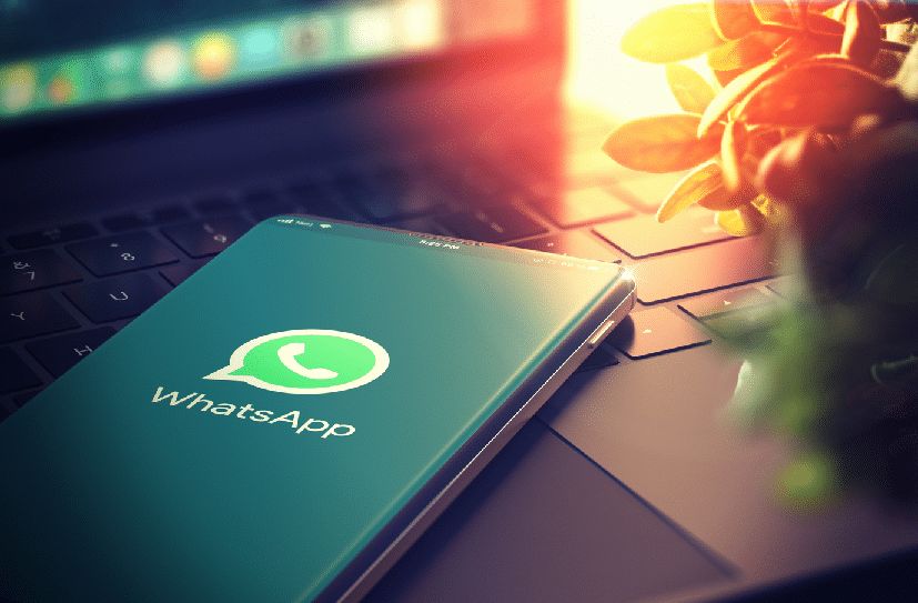 Usuarios de WhatsApp podrán enviar y recibir dinero a través de la billetera Novi