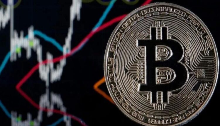 Siemens y JPMorgan trabajarán en conjunto para desarrollar un sistema de pago basado en la tecnología blockchain para realizar transferencias interempresariales