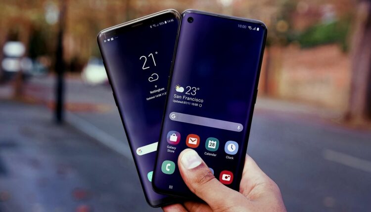 El Consejo de Ministros de España aprobó, en abril pasado, la nueva normativa de consumo donde establece que los fabricantes de Smartphones tendrán una garantía de tres años