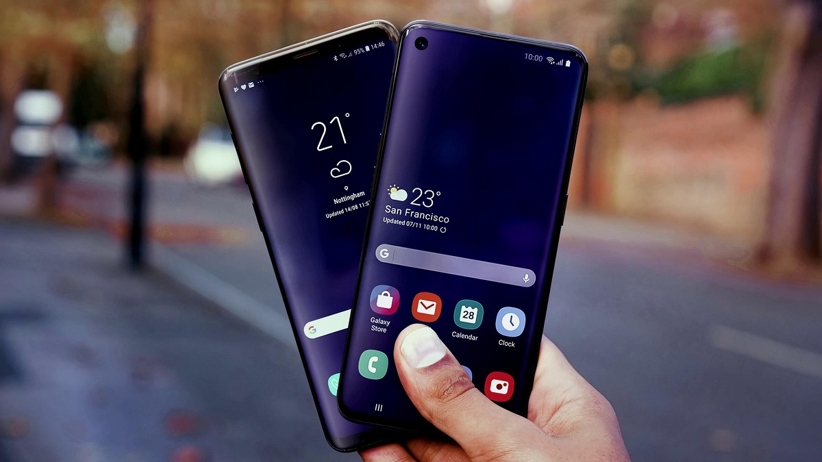 The Council of Ministers of Spain approved, last April, the new consumption regulations where it establishes that smartphones manufacturers will have a three-year warranty