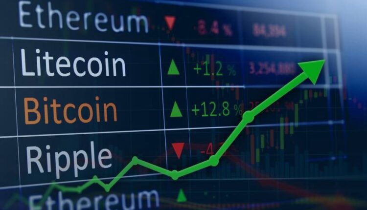 WhatsApp will offer cryptocurrency transactions