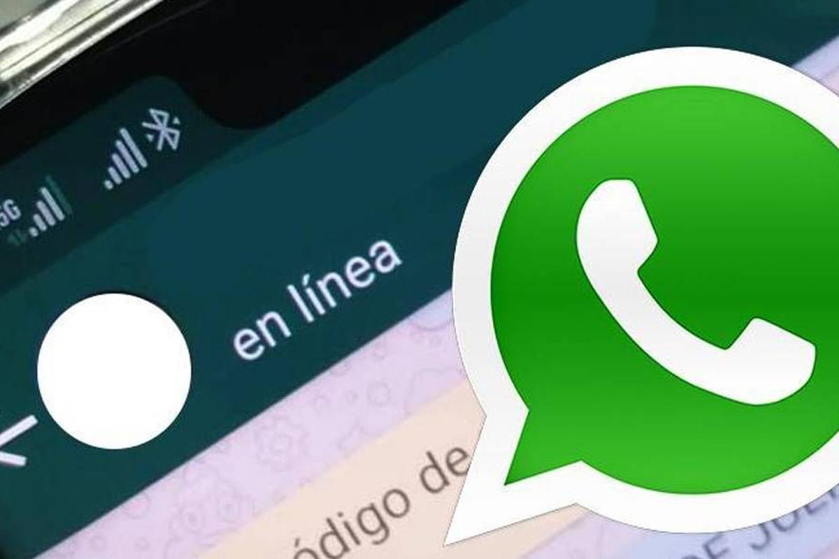 La red de mensajería instantánea agregó la posibilidad de compartir hasta 100 elementos multimedia al mismo tiempo