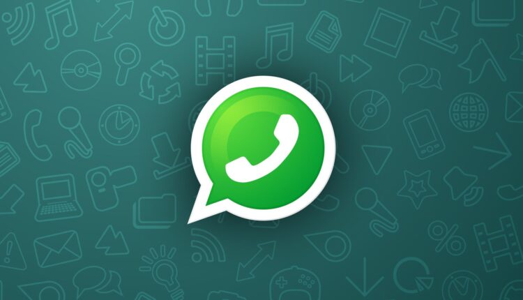 The social network WhatsApp is working on a new function for users to discover businesses near their location and to make purchases