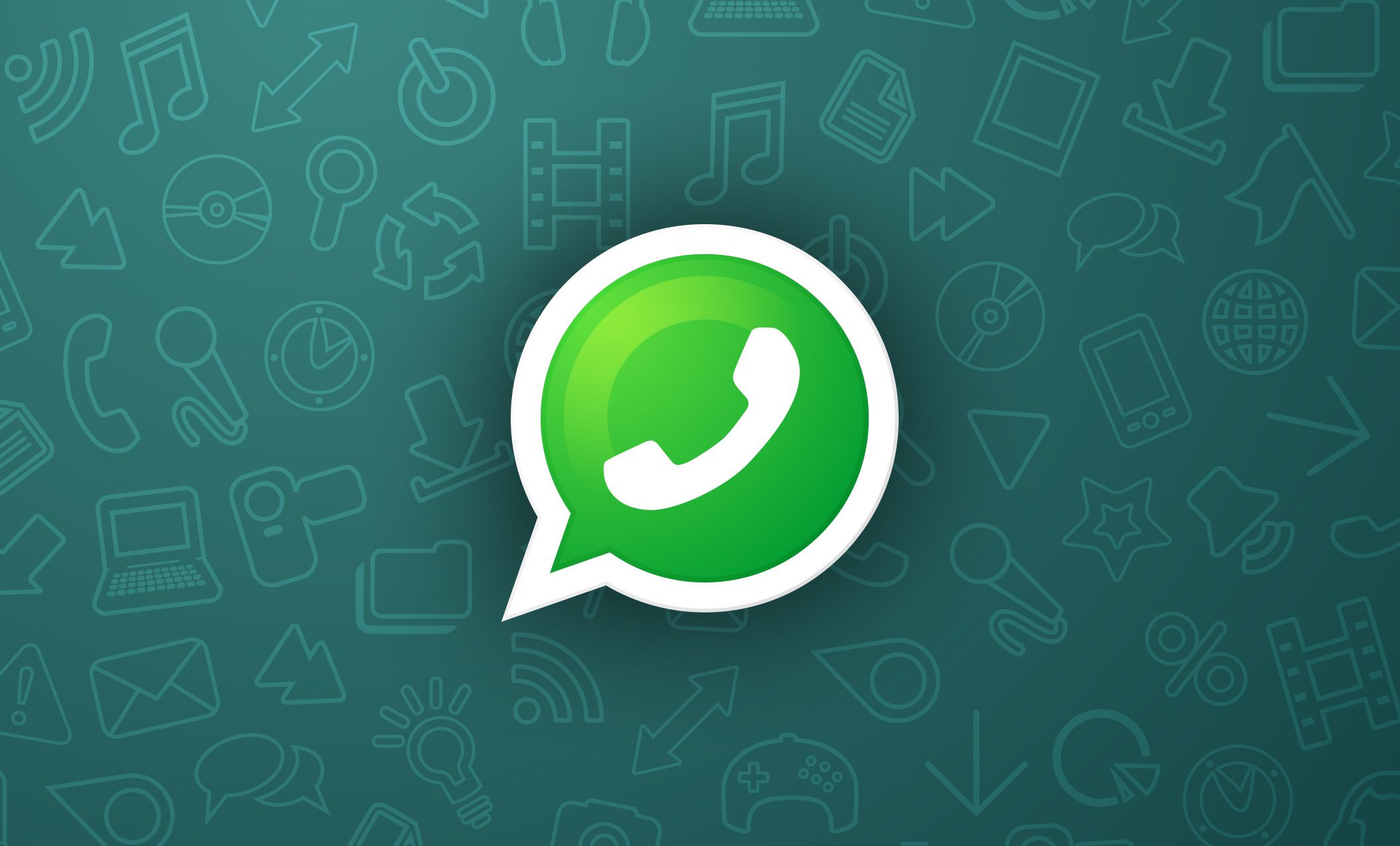 The social network WhatsApp is working on a new function for users to discover businesses near their location and to make purchases