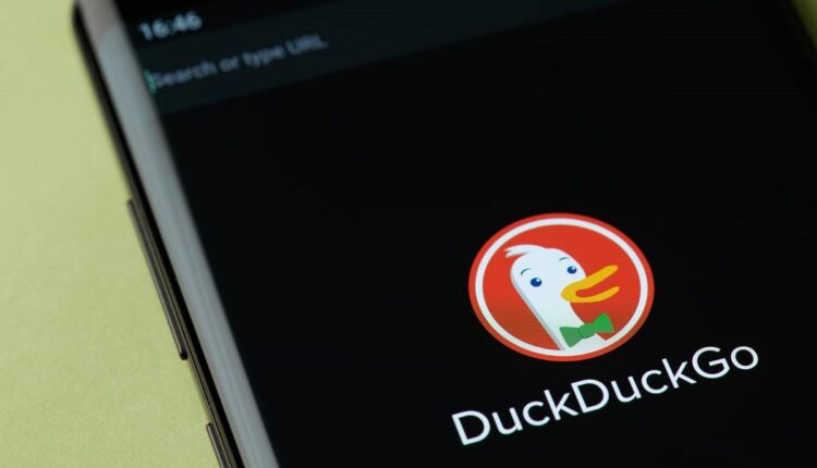 DuckDuckGo anuncia una app de escritorio con alta protección de la privacidad