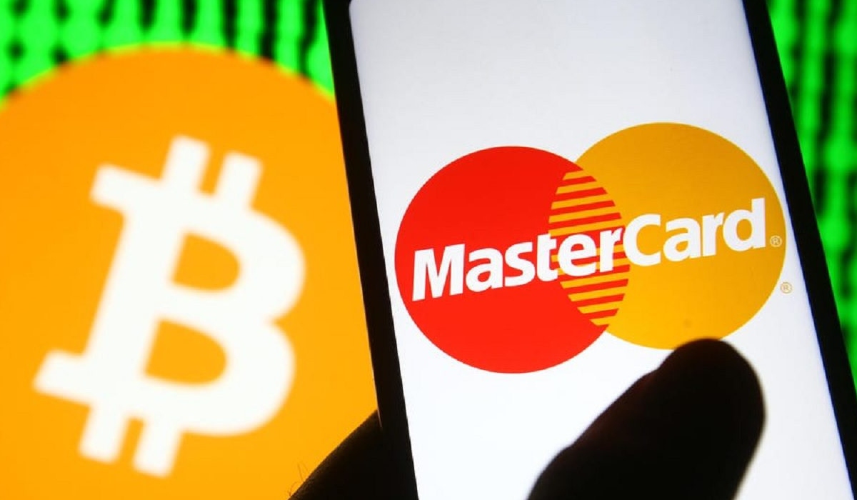 Las plataformas Belo y MasterCard dispondrán para sus usuarios una tarjeta para realizar pagos tanto físicos como virtuales