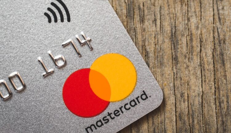 The partnership between the Exchange Coinbase with Mastercard will make it easier for users to acquire non-fungible tokens (NTF) and pay them with cards