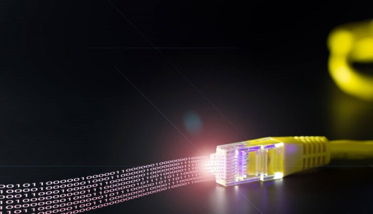 EE.UU. exigirá información sobre servicios de banda ancha a proveedores de Internet