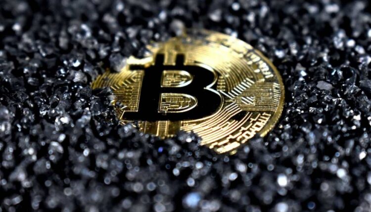 In a context where global central banks are analyzing the possibility of issuing a digital currency, Banxico reported that it will launch its digital weight in 2024