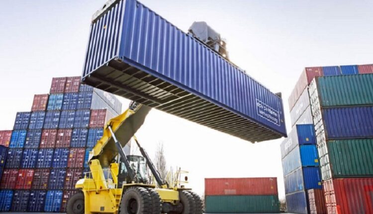 El presidente de la AVEX afirmó que existen las condiciones en el mercado internacional para que las exportaciones venezolanas se incrementen en 2022