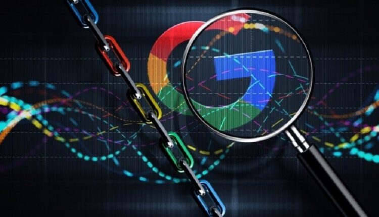 The new unit Google Labs will be in charge of delving into the blockchain space and other distributed computing technologies of the technological giant