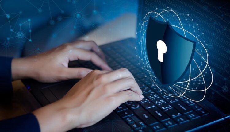 WhatsApp tests two-step verification from its desktop version