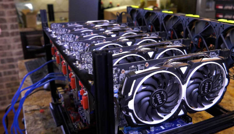 Debido a la crisis energética que asota a la nación, Kosovo decidió frenar la minería de activos digitales hasta tanto se resuelva