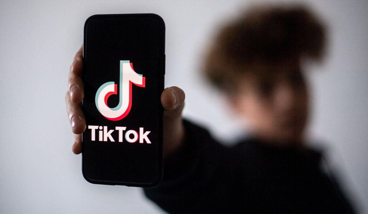 Al menos un 94 % de los usuarios de la plataforma reconoce haber aprendido algo gracias a TikTok