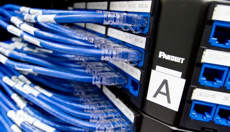 La capacidad de los centros de datos de Alemania se incrementó en un 84 % en una década, convirtiéndose más potentes, aumentando también el consumo de energía