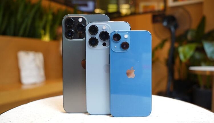 Apple authorized stores and services will agree to repair the iPhone FaceID sensor as an individual item without replacing the phone