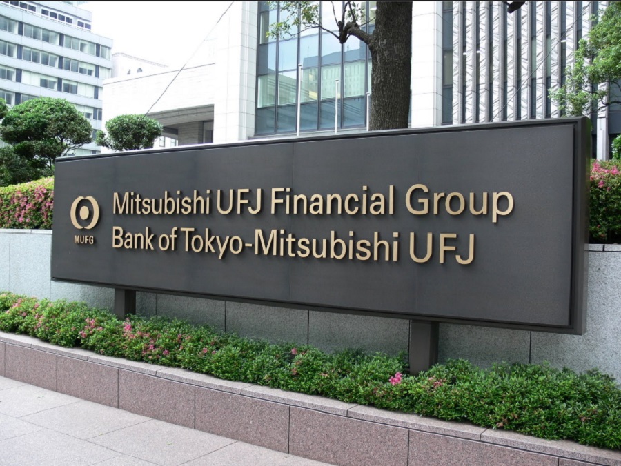 La entidad financiera más grande de Japón lanzó la moneda estable progmacoin, vinculada al yen, y en asociación con el Grupo SBI de Japón y Daiwa Securities