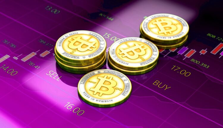 The Bulgarian Stock Exchange authorized eight ETNs, based on bitcoin and ether, facilitating and simplifying the process for investors