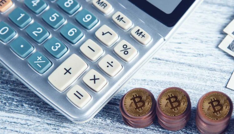 El gobernador de Colorado expresó que a partir del mes de agosto la entidad está preparada para recibir criptomonedas como forma de pago de los impuestos