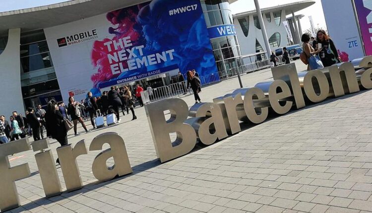 El 28 de febrero inicia, en la ciudad de Barcelona, la 16ª edición del Congreso mundial de telefonía móvil donde se aspira la participación de 60 mil personas