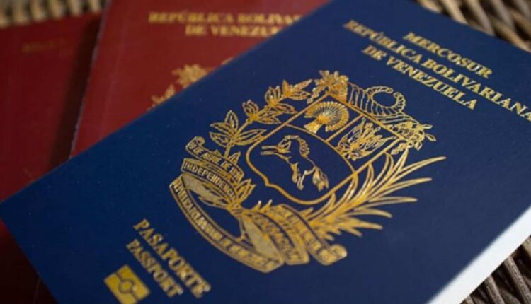 Costa Rican Immigration and Immigration Authorities will require a tourist visa for Venezuelan citizens who wish to enter the Central American country