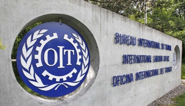 La OIT afirmó que el crecimiento económico registrado en América Latina durante el 2021 fue insuficiente en la disminución del desempleo, prolongándose hasta el 2024