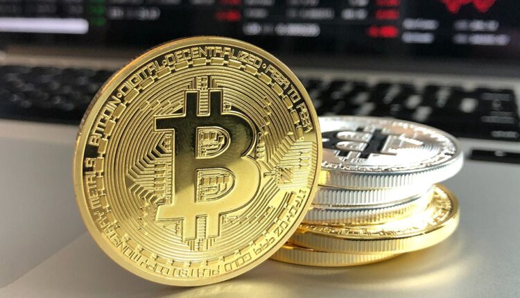 The project of the Tax Equity Law of Virtual Currencies presented in the US Congress proposes to exempt transactions of less than 200 Bitcoin from the tax