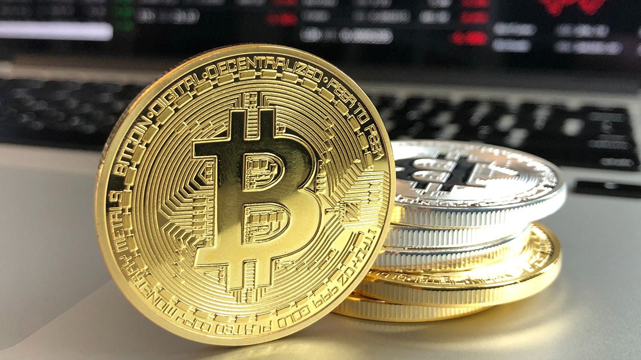 El proyecto de Ley de Equidad Fiscal de las Monedas Virtuales presentado en el congreso de los EE.UU proponen exonerar del impuesto a las transacciones menores de 200 bitcoin