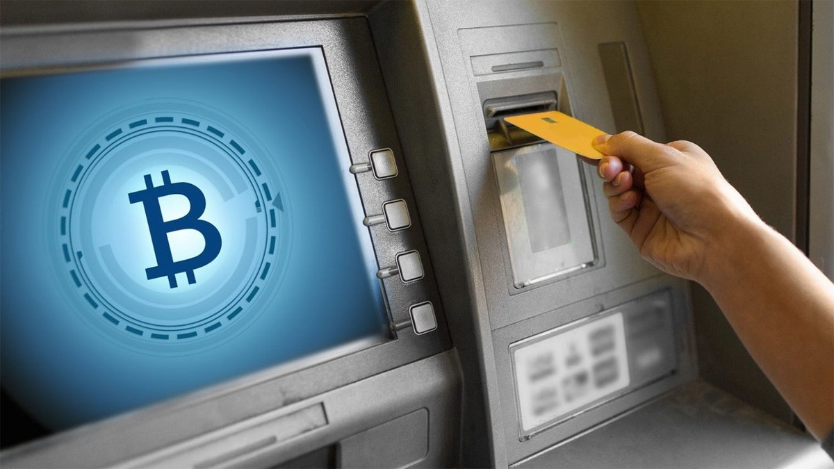 The Spanish company BitBase is managing the procedures with the government and the private sector to bring bitcoin ATMs to Venezuela