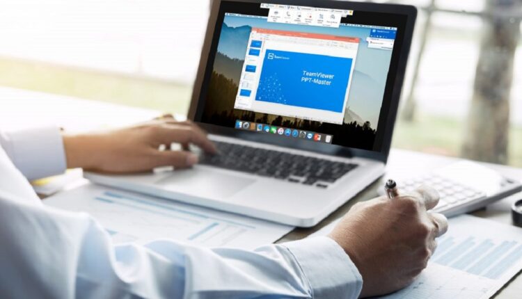 Spain became the first country with the most computer attacks through the remote desktop function with 51 billion cases