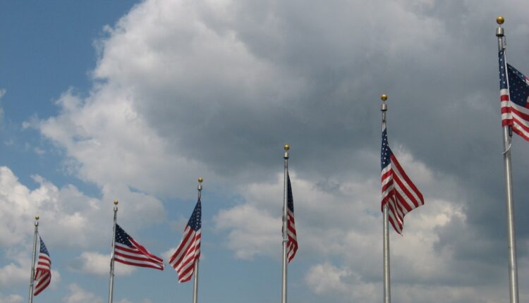 EE.UU. acogerá cumbre del Foro de Cooperación Económica Asia-Pacífico en 2023