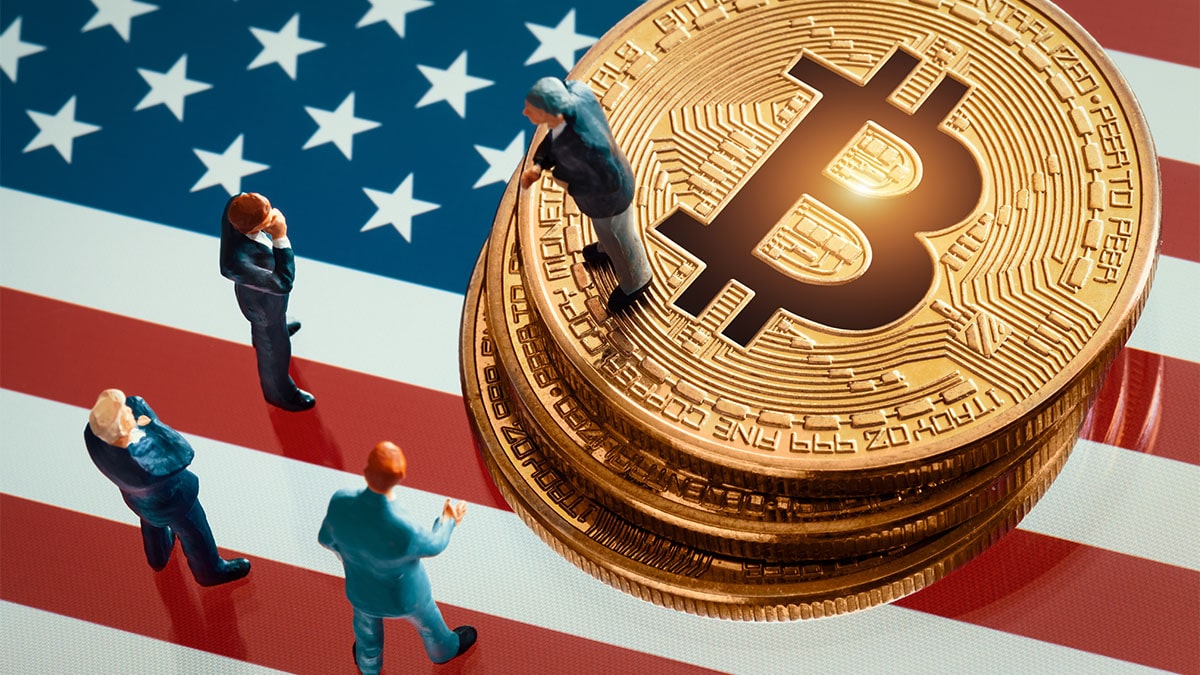 A study revealed that 24% of Americans invest in cryptocurrencies and they are preferred as investment alternatives also for Latin Americans