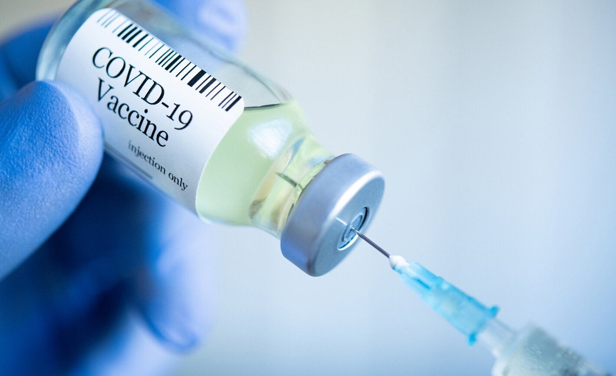 El gobierno venezolano informó que la vacuna de refuerzo contra el Covid-19 se podrá aplicar a los ciudadanos a partir de los 4 meses de la vacuna principal