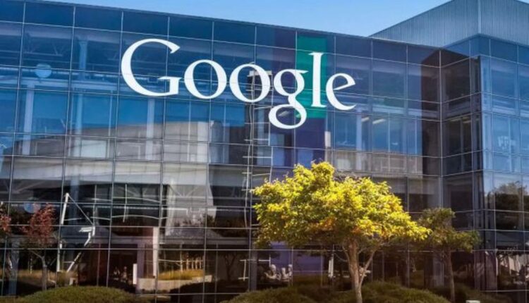 Google drive pondrá a disposición, en 15 días, de los usuarios su nueva función filtros de búsqueda para ubicar los archivos de acuerdo a sus características