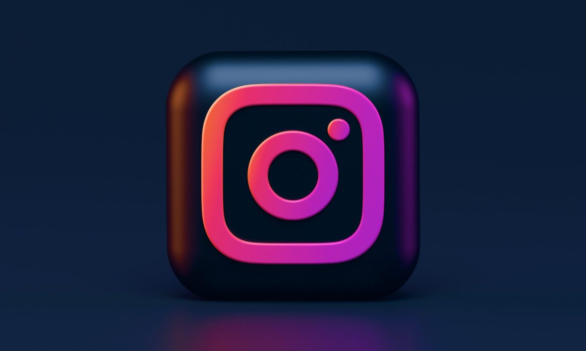 The social network Instagram indicated that it made changes to the limit of daily use in order to "not saturate the user with notifications"