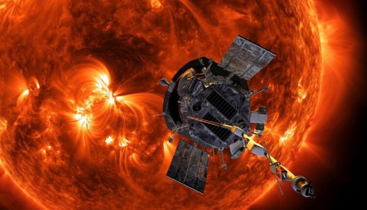 La NASA anunció el lanzamiento de dos misiones que tienen como objetivo estudiar con mayor profundidad la conexión entre el Sol y la Tierra
